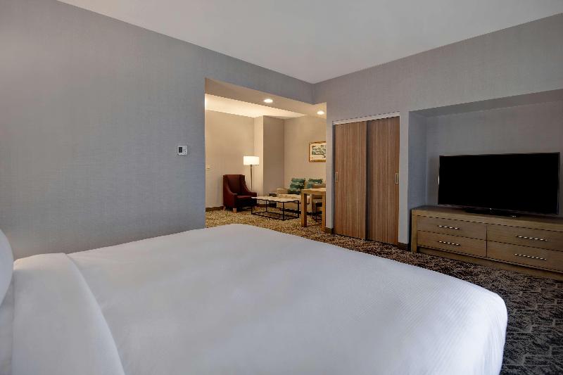 Chambre Standard Vue Mer Latérale, Labranda Royal Makadi