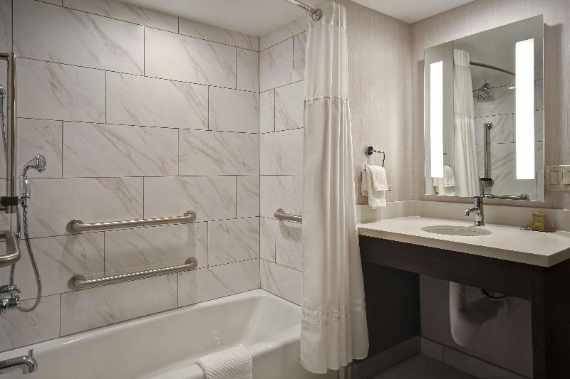 Chambre Standard Vue Mer Latérale, Labranda Royal Makadi
