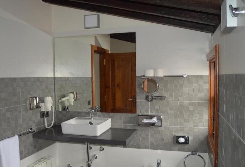 Номер Superior, Rural Casablanca