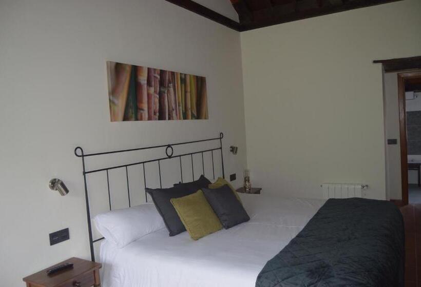 Номер Superior, Rural Casablanca