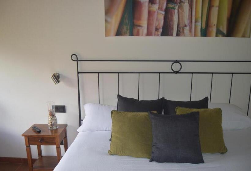 Номер Superior, Rural Casablanca