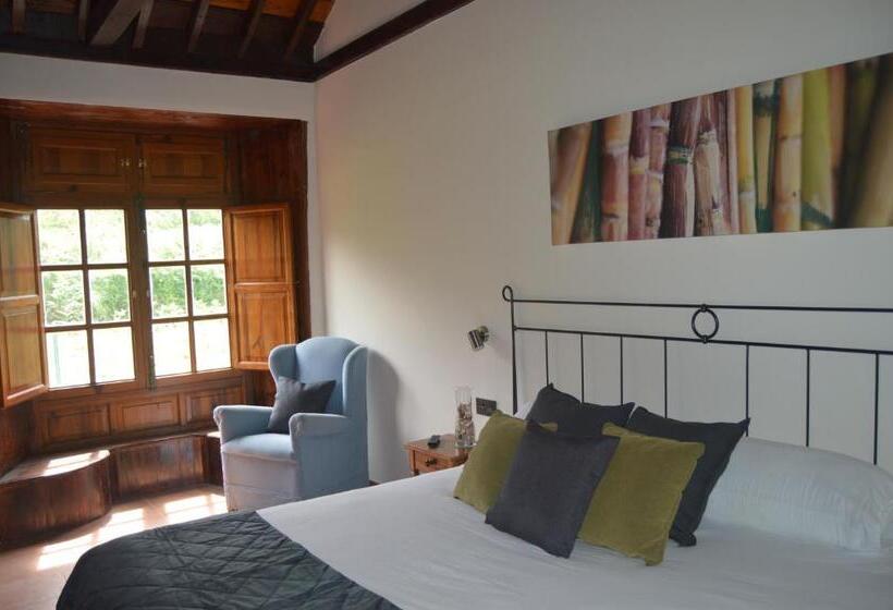 Номер Superior, Rural Casablanca