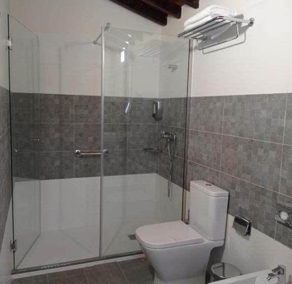 Люкс Superior, Rural Casablanca