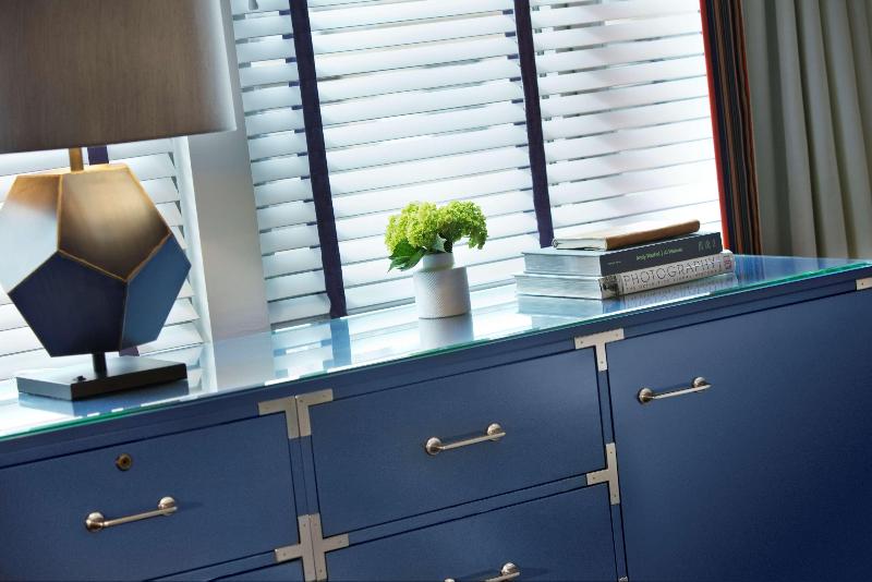 Студио Executive, The Royal Sonesta Washington Dc Dupont Circle