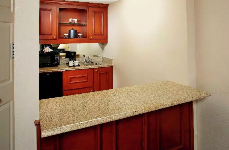 اتاق استاندارد, The Royal Sonesta Washington Dc Dupont Circle