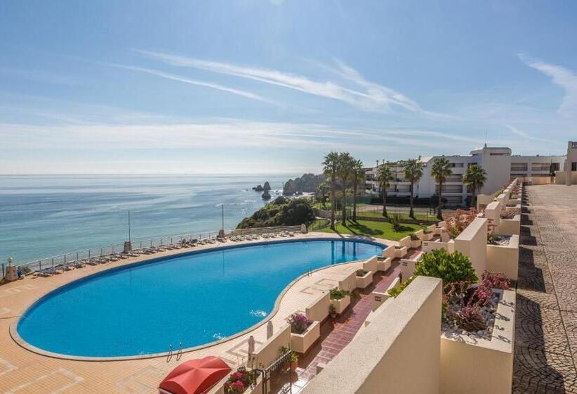 Апартаменты 1 Спальня, Iberlagos Apartments