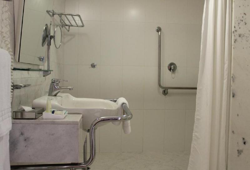 اتاق سوپریور, Nacional Inn Jaragua Sao Paulo