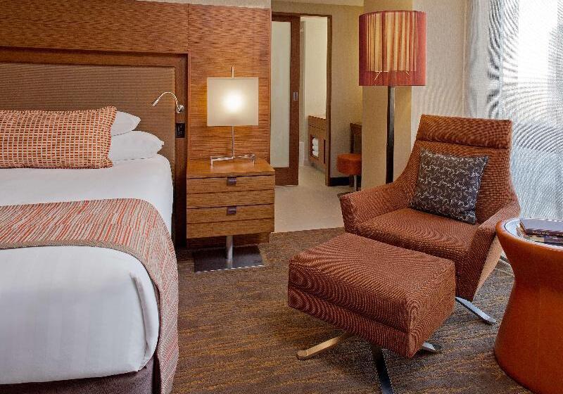 חדר סטנדרט יחיד, Adriatic