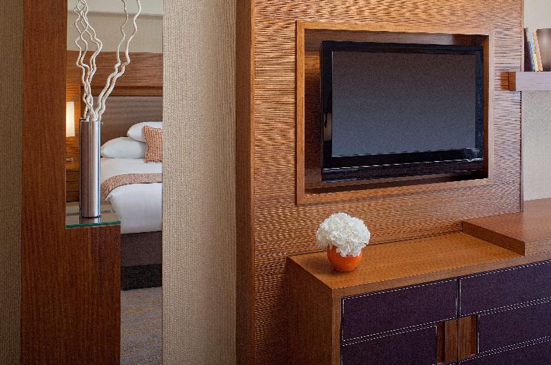 חדר סטנדרט יחיד, Adriatic