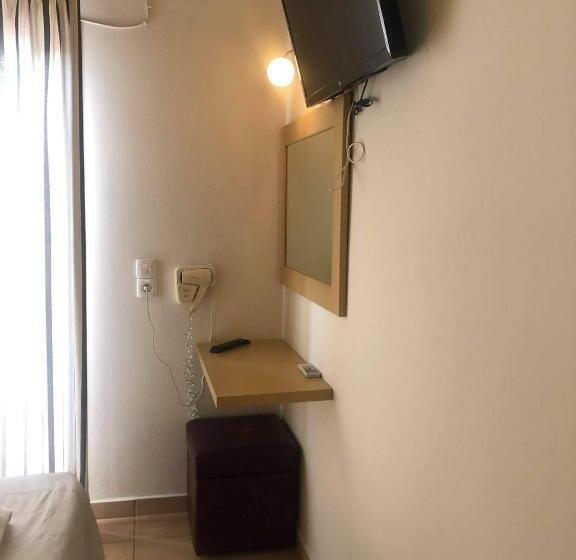 Appartement 1 Chambre, Antonia Apartments