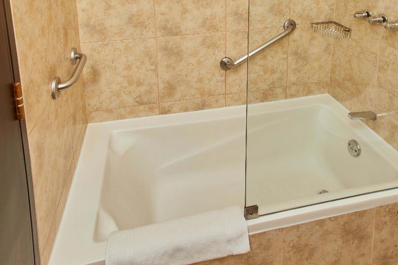 Номер Superior, Casa Andina Premium Puno