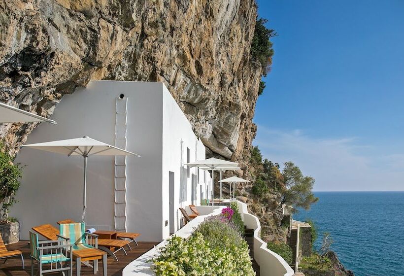 Номер Стандарт, Casa Angelina