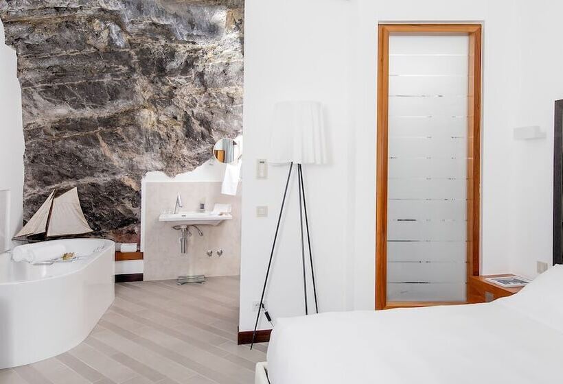 Номер Стандарт, Casa Angelina