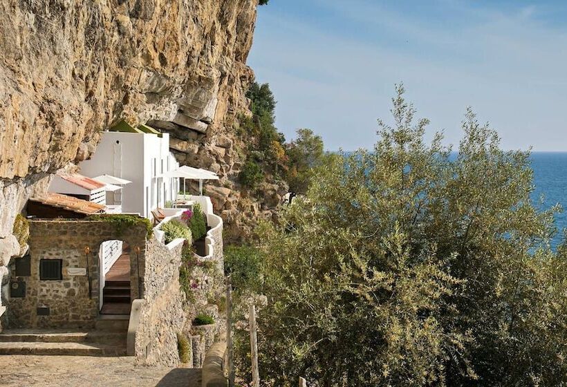 Номер Стандарт, Casa Angelina