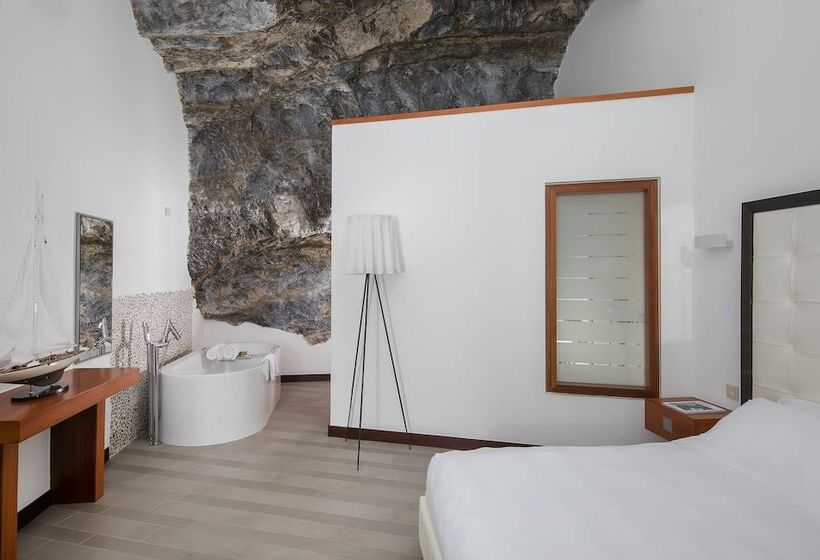 Номер Стандарт, Casa Angelina