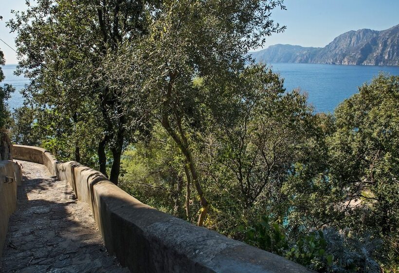 Номер Стандарт, Casa Angelina