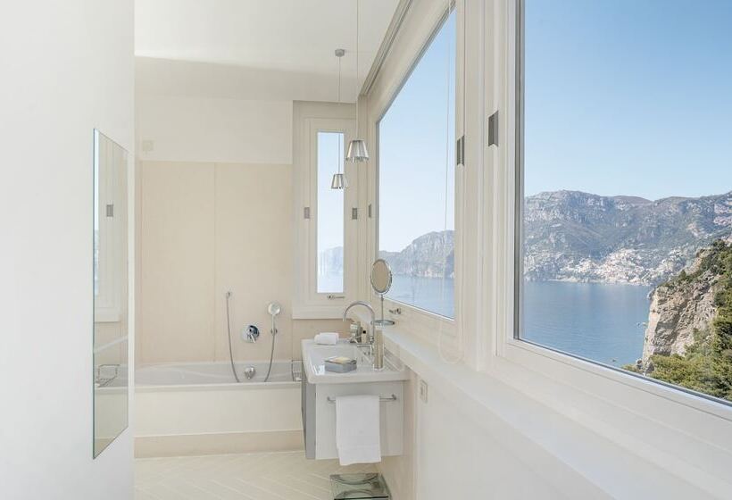 Номер Стандарт, Casa Angelina