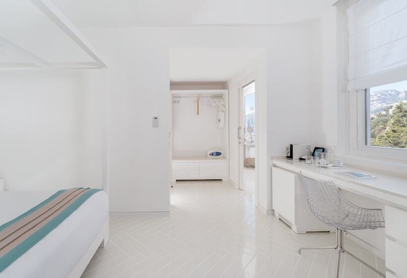 Номер Стандарт, Casa Angelina