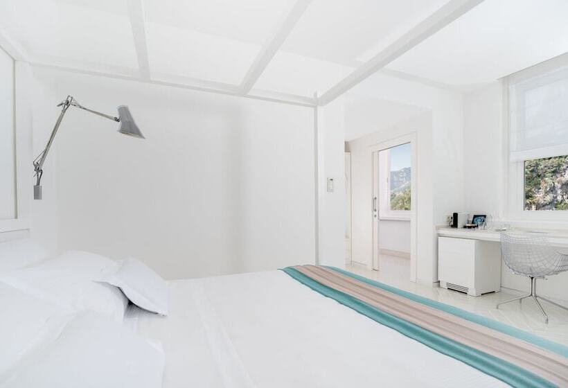 Номер Стандарт, Casa Angelina
