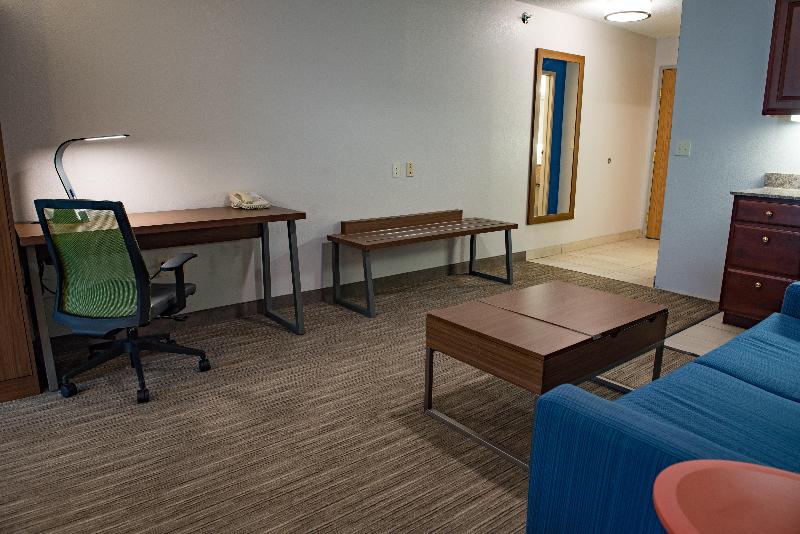 Номер Стандарт, Casa Angelina