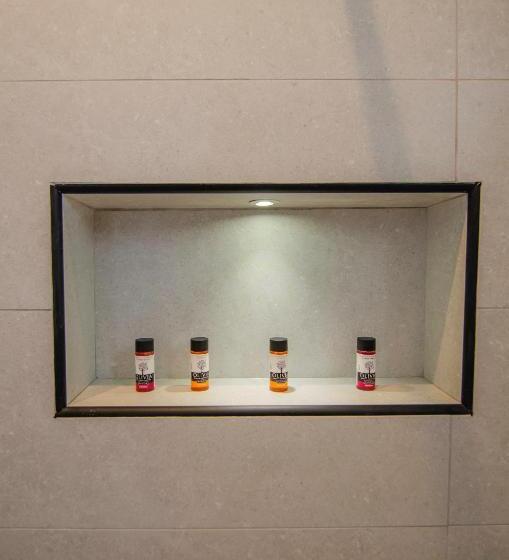 اتاق استاندارد, Lofos Village