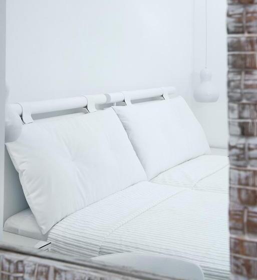 اتاق استاندارد, Lofos Village