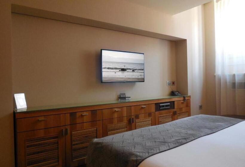 Люкс, Palazzo Ai Capitani