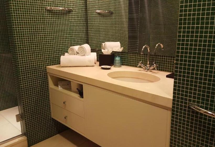 Номер Комфорт, Palazzo Ai Capitani