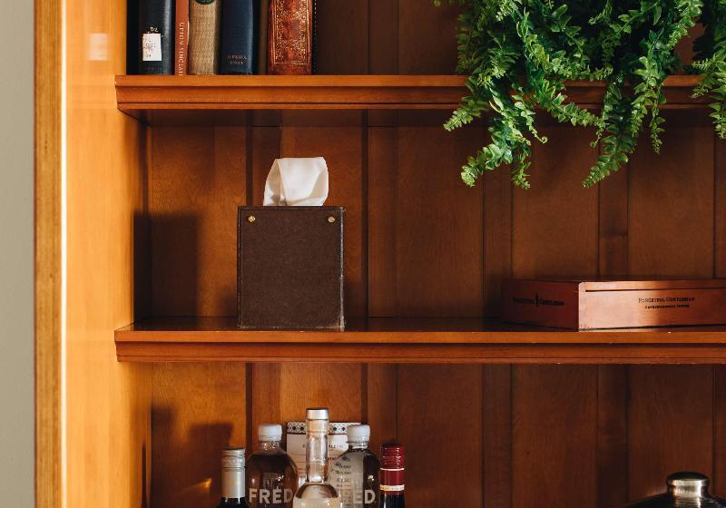 Quarto Familiar, Phuket Graceland Resort and Spa