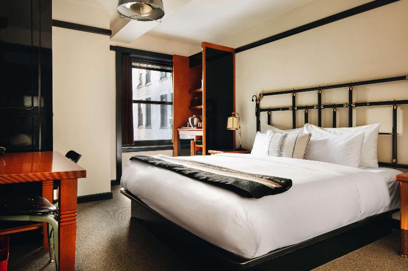 Quarto Familiar, Phuket Graceland Resort and Spa