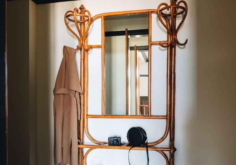 Семейный Номер, Phuket Graceland Resort and Spa