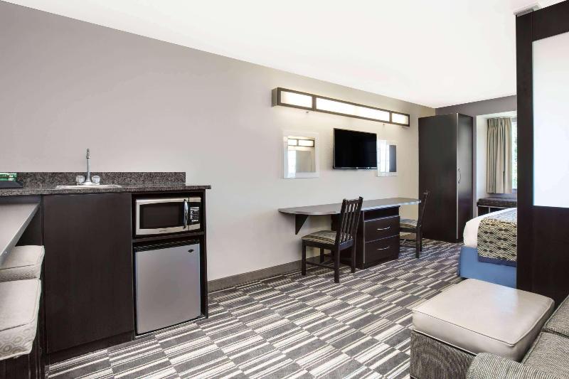 חדר אקונומי, Lapland Hotels Luostotunturi & Amethyst Spa