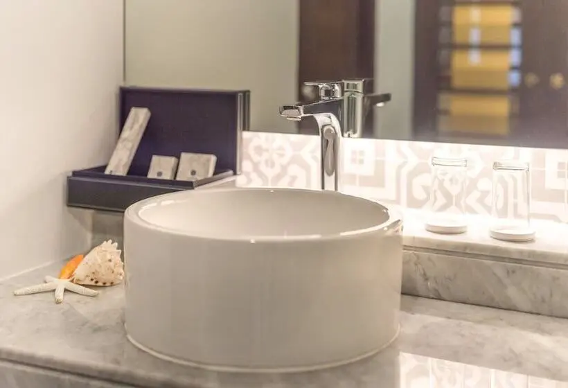 Duplex-sviitti, Aonang Princeville Villa Resort & Spa   Gha Wellhotel Halal Certified, Krabi, Thailand