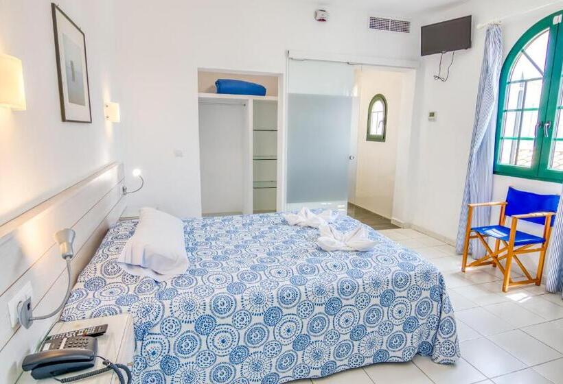 Номер Стандарт, Bahia