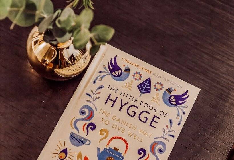 Номер Superior, Clarion Collection Hotel Odin