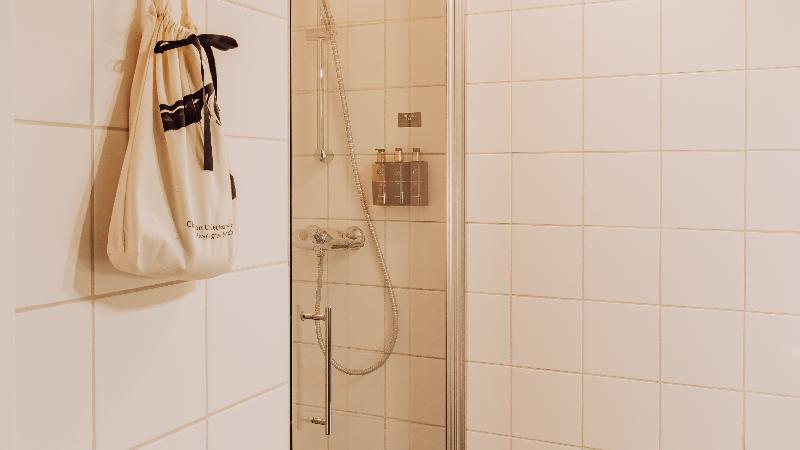 Номер Superior Одноместный, Clarion Collection Hotel Odin