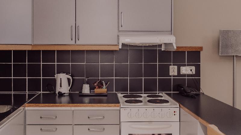 Номер Superior Одноместный, Clarion Collection Hotel Odin