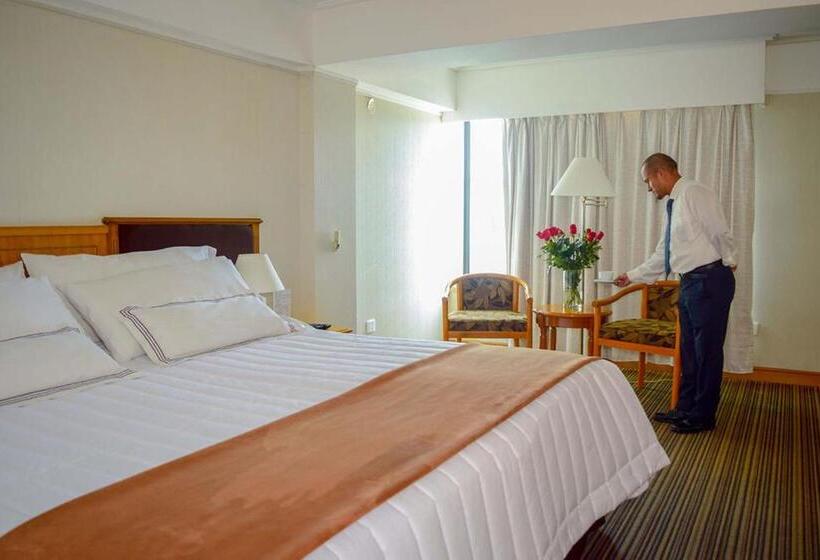 Номер Стандарт, Miramar