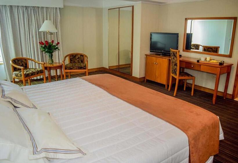 Номер Стандарт, Miramar