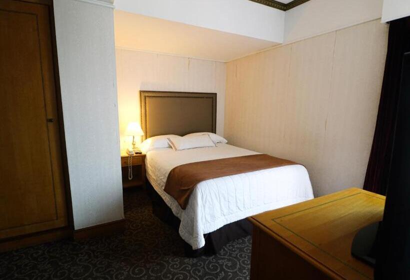 Люкс 2 Спальни, Miramar