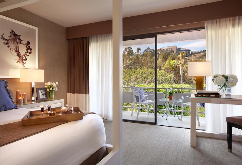 スーペリアールーム, Noemys Toulon La Valette   Hotel Restaurant Avec Piscine