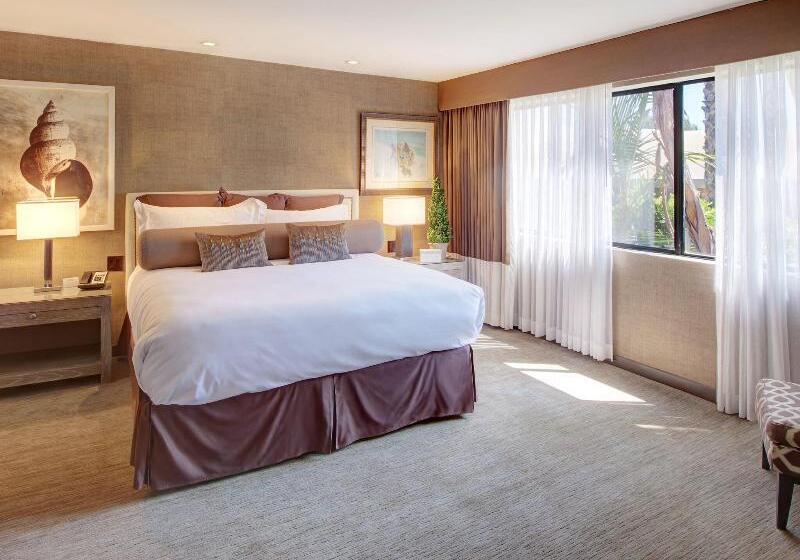 スーペリアールーム, Noemys Toulon La Valette   Hotel Restaurant Avec Piscine