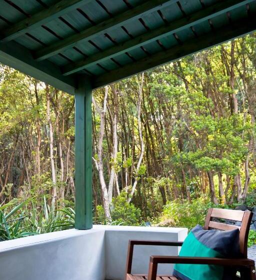 חדר סטודיו סטנדרד, Aldeia Da Fonte