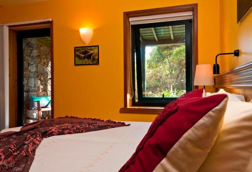 חדר סטודיו סטנדרד, Aldeia Da Fonte