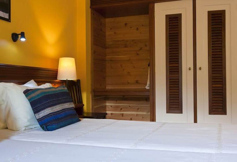 חדר סטודיו סטנדרד, Aldeia Da Fonte