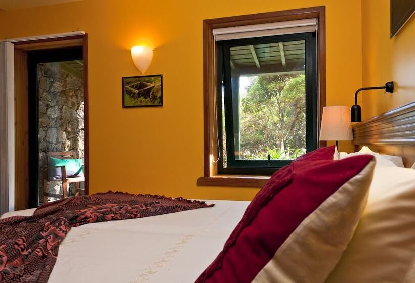 חדר סטודיו סטנדרד, Aldeia Da Fonte