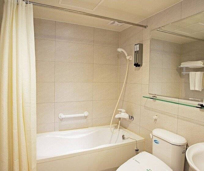 اتاق کلاسیک, Silken