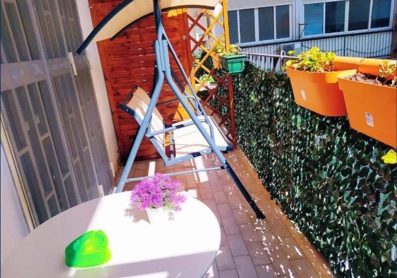 اتاق کلاس بیزنس, Silken