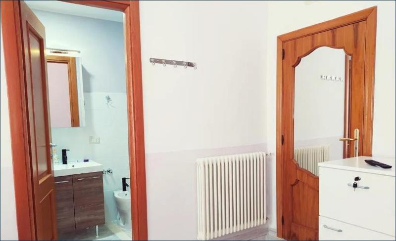 اتاق کلاس بیزنس, Silken