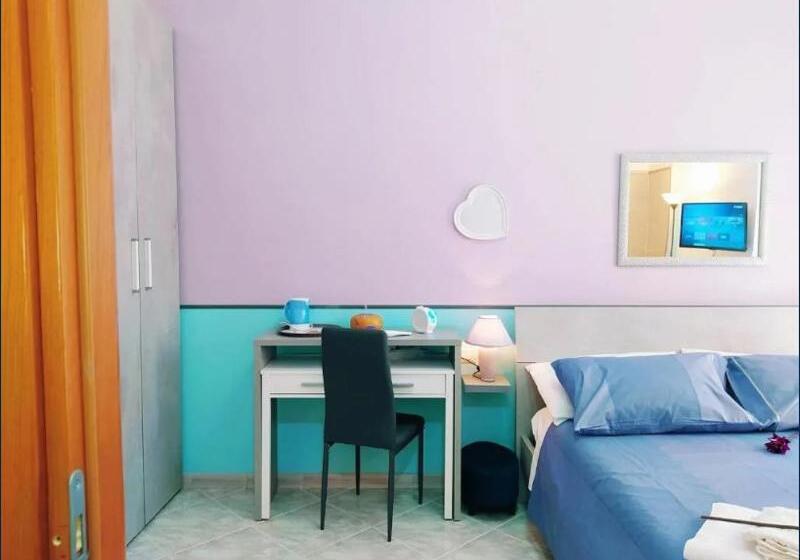 اتاق کلاس بیزنس, Silken